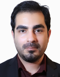 محسن عارفیان