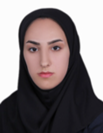 زهرا همت
