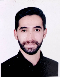 حمید آصفی
