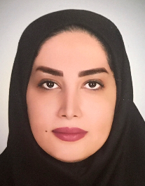 سپیده فلاحیه