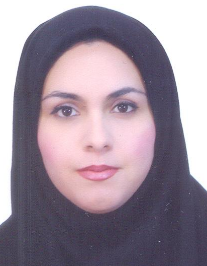 شهناز سیروس