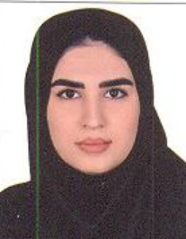 مریم قادری