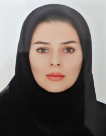 آیسان کاوش ملی