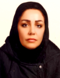 رقیه طالعی