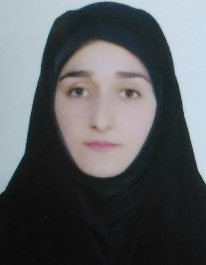 سیده زهره موسوی چاشمی