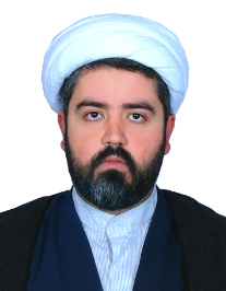 حسین حنوجی فرد