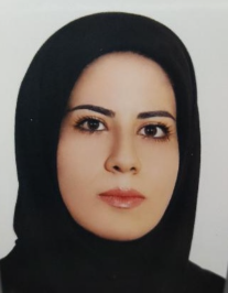 رضوان عابدینی ولوجردی