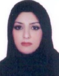 بهاره محمدجعفر