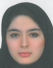 رعنا ابارشی