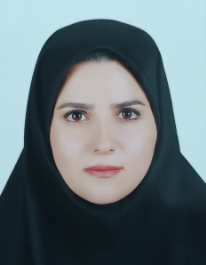 اعظم نیرومند کویخی