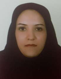 دکتر گوهر یسنا انزانی