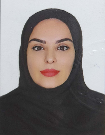 سولماز منزوی