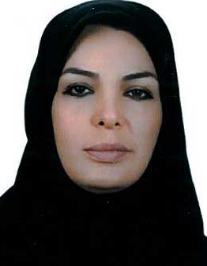 وحیده علی پور نوتاش