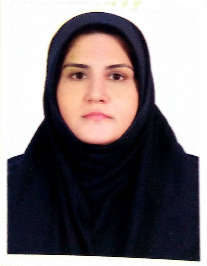 اکرم یزدانی