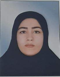 مریم سرلک چیوا