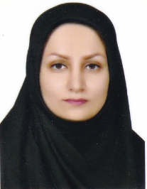 زهرا مولوی