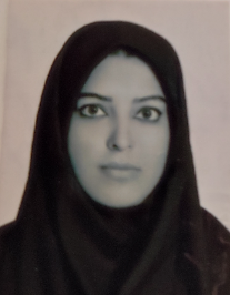 سارا کریمی