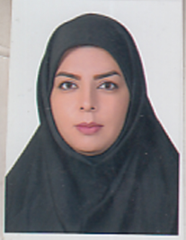 سمیرا کیانی