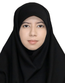 نرگس شیرازیان