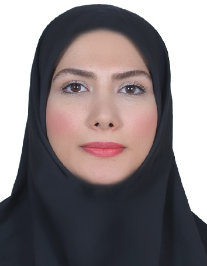 آتوسا رفیعی پور