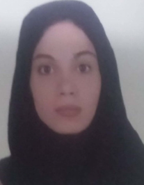 تارا خانجانی