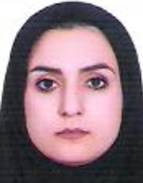 سارا کریمی