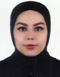 لیدا نعمتی چلاوی