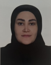 شکوفه سمیاری