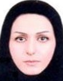 اکرم نجاتی