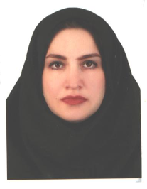 سیده سارا ابوذریان