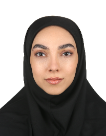 ثمین صانع