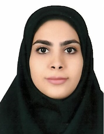 محدثه حسینی