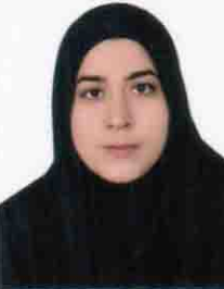 سعیده اسفندیاری مهنی