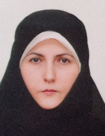 صغری جلیلی