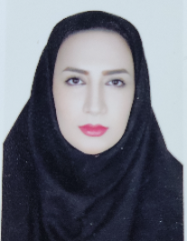 شبنم حسین پور