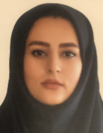 مژگان روزبهانی