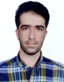 رضا علی یار نجف آبادي