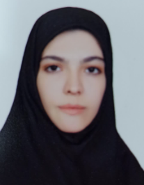 هانیه غیاثوند