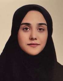 منا بخشنده ننه کران