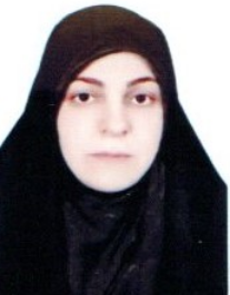 هاله عبدالی