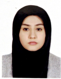 مینا یوسف پوری