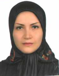 مریم میرهادی