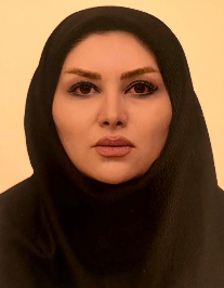 فروغ شاه حسینی