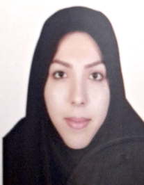 سمیرا مهدیانی خطبه سرا
