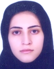 زهرا عسکر پورکریمی