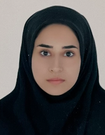 غزاله اقدم