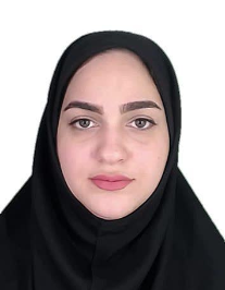 مولود زمان