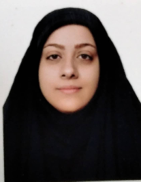 الهه گوهری روزبهانی