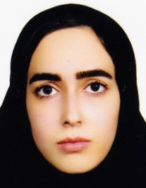 سپیده بشیری