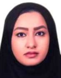 ساحل کریمی